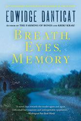 breath-eyes-memory-edwidge-danticat
