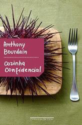 cozinha-confidencial-anthony-bourdain