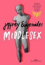 middlesex-jeffrey-eugenides