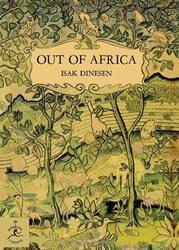 out-of-africa-isak-dinesen