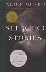 selected-stories-alice-munro