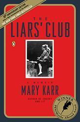 the-liars-club-mary-karr