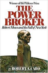 the-power-broker-robert-a-caro
