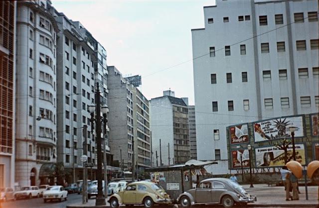 São Paulo em 1970 (12)