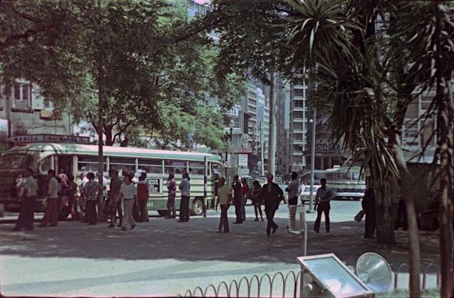 São Paulo em 1970 (15)