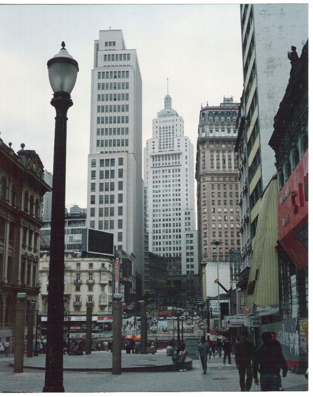 São Paulo em 1970 (24)