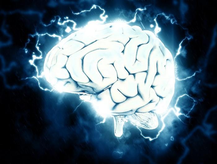 O que acontece no seu cérebro durante a meditação ou oração