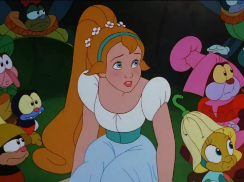 39 filmes de animação que você precisa assistir - e não são da Disney!