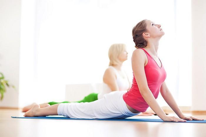Pranayama: técnicas de respiração do yoga para acalmar a mente