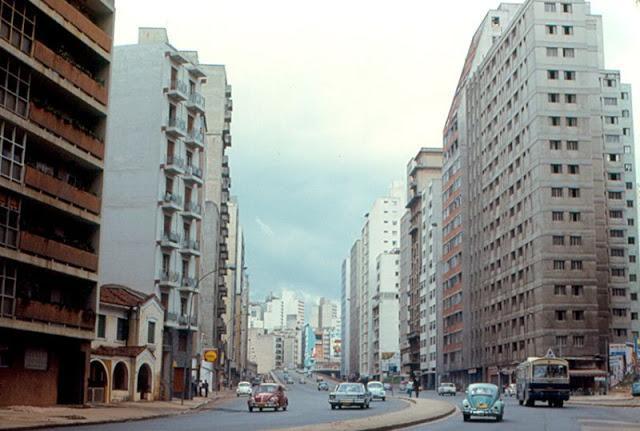 São Paulo em 1970 (18)