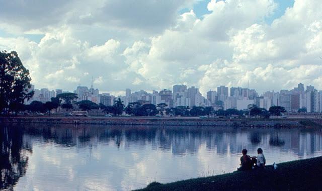São Paulo em 1970 (22)