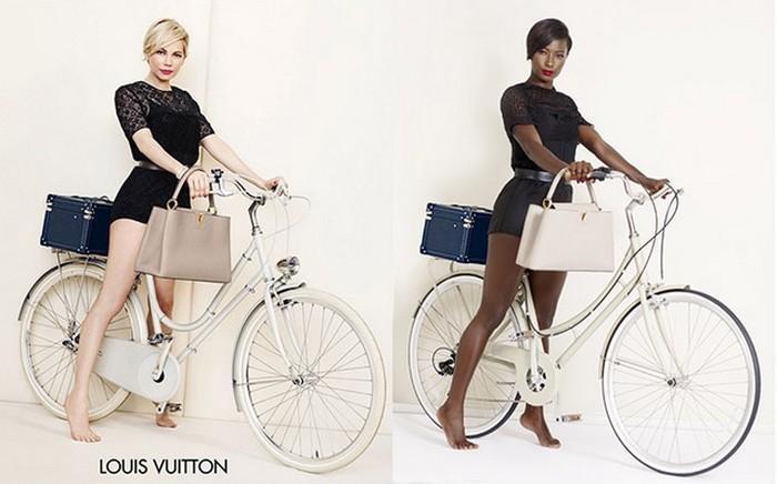 modelo negra campanha diversidade na moda (8)