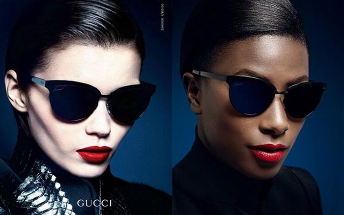 modelo negra campanha diversidade na moda (7)