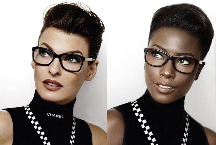 modelo negra campanha diversidade na moda (3)