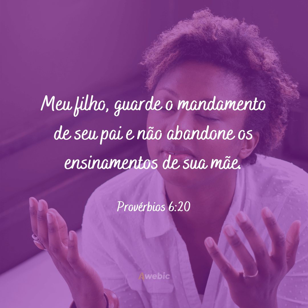 Obed Mambico - Tradutor - Biblica