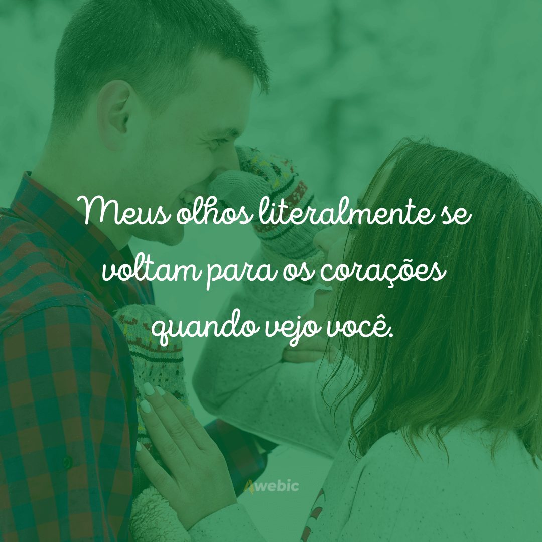 97 Frases De Elogio Para Crush Se Sentir Amado Por Você 0851