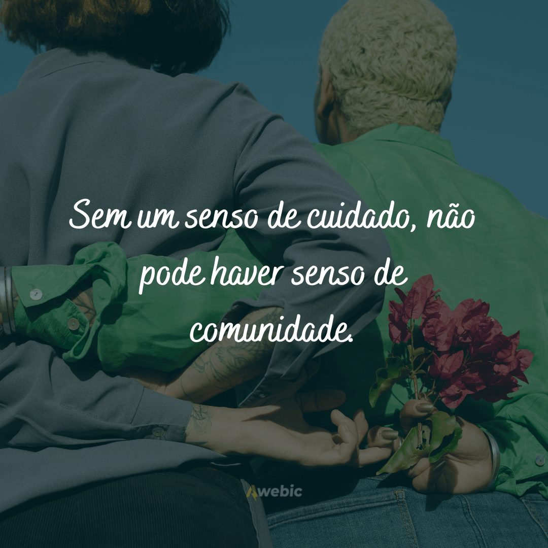 bondade frase dentro brasileiro português. tradução - espalhar amor onde  você ir. 26957296 PNG