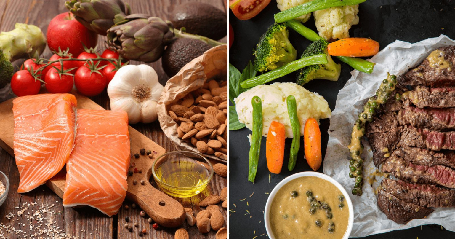 50 Alimentos Ricos Em Vitamina A Para Montar Uma Dieta Saudável 5490