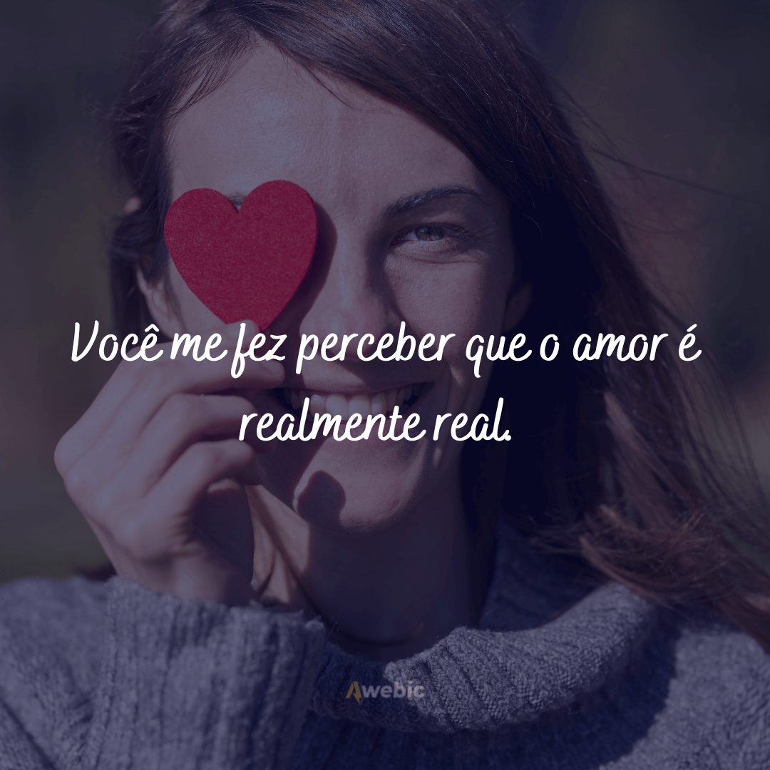 Frases De Amor Para O Dia A Dia Você Merece As Mais Belas E Carinhosas 2111