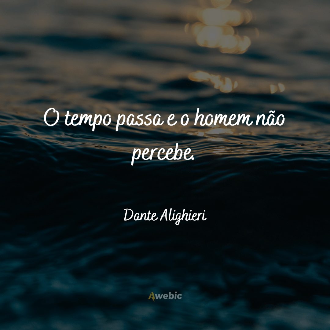 dantealighieri #filosofia #frases #fy #fyp #foryou #laviniaweb