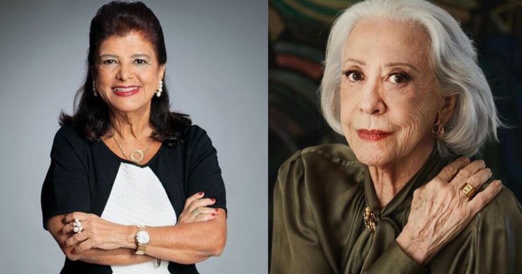 mulheres-mais-influentes-do-brasil