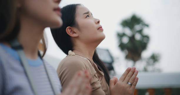 Oração do Dia de Nossa Senhora do Perpétuo Socorro