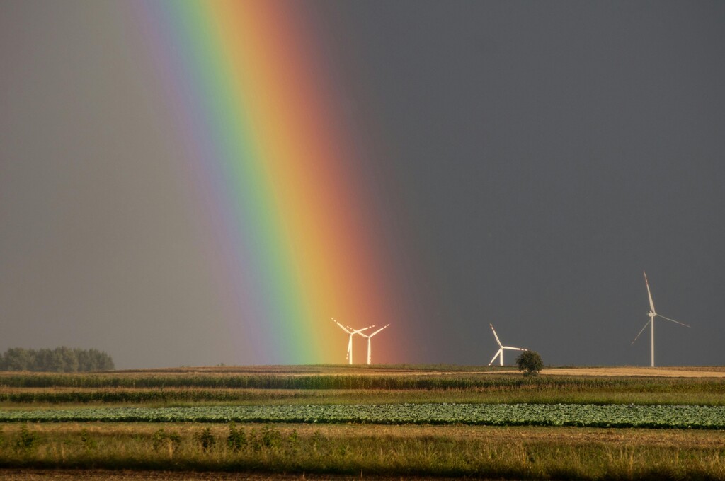 conexao-espiritual-com-o-arcoiris